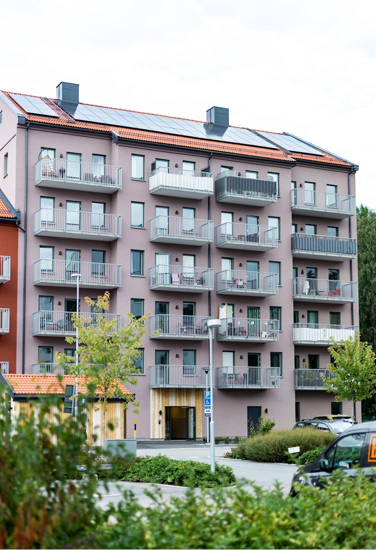 Property image 10