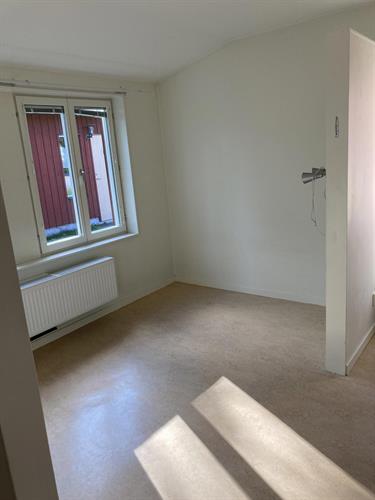1 rum Norrtälje, 5 208 kr/mån | Bostadsögat