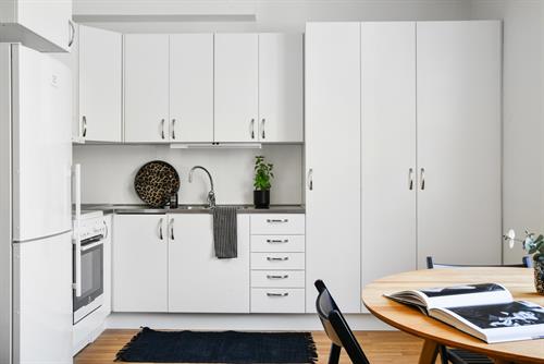 1 rum Norrtälje, 5 040 kr/mån | Bostadsögat