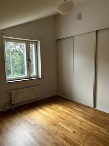 2 rum Norrtälje, 9 713 kr/mån | Bostadsögat