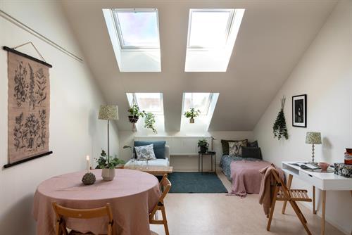 1 rum Norrtälje, 4 755 kr/mån | Bostadsögat