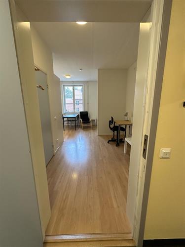 1 rum Norrtälje, 4 622 kr/mån | Bostadsögat