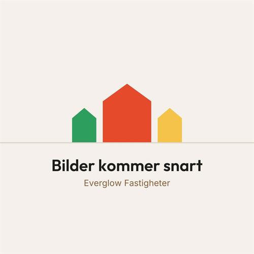 Kolstigen 1A